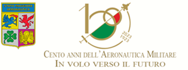 AIR FORCE EXPERIENCE: A ROMA DA DOMANI AL 29 MARZO IL VILLAGGIO DEDICATO AI PRIMI 100 ANNI DELL’AM